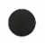 Ballarini La Patisserie by Henckels Nonstick 12.5-inch Pizza Pan Perspective: top