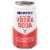 Cutwater® Grapefruit Vodka Soda Cocktail Perspective: top