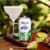 Cutwater Tequila Lime Margarita Perspective: top