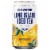 Cutwater Long Island Iced Tea Perspective: top