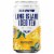 Cutwater Long Island Iced Tea Perspective: top
