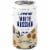 Cutwater Spirits® White Russian Perspective: top