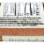 Joes KC 8024020 French Fry Seasoning, 6.5 oz Perspective: top