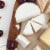 French Cheeses for the Connoisseur Assortment (30.5 ounce) Perspective: top
