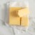 igourmet Four Snacking Cheeses for Everyone (2 pound) Perspective: top