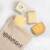 igourmet's Favorites - 4 Cheese Sampler (30 ounce) Perspective: top