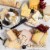 igourmet's Favorites - 8 Cheese Sampler (56 ounce) Perspective: top