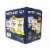 Skinny Pop Variety Snack Pack 36/Pack (220-01049) Perspective: top