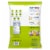 SkinnyPop® Original Popcorn Party Size Perspective: top