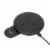 Emerge Technologies 2-in-1 Wireless Charging Station Perspective: top