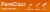 FemiClear® 1 Day Yeast Infection Treatment Perspective: top