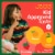 SmartyPants Kids Plus Multi & Fiber Gummies for Digestive Health Perspective: top