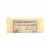 A La Maison de Provence Hand & Body Bar Soap Rose Lilac - 8.8 oz (250 g) Perspective: top