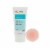 MyChelle Dermaceuticals Sweet Treats Value Set, 1 Ounce + 0.02 Ounces (2 Piece Set) Perspective: top