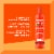 Cantu® Shea Butter Moisturizing Curl Activator Cream Perspective: top