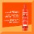 Cantu® Shea Butter Moisturizing Curl Activator Cream Perspective: top