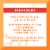 Cantu® Shea Butter Deep Treatment Masque Perspective: top