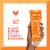 Cantu® Complete Conditioning Co-Wash Perspective: top