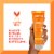 Cantu® Complete Conditioning Co-Wash Perspective: top