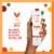 Cantu® For Kids Curling Cream Perspective: top
