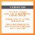 Cantu® For Men Shea Butter Leave-In Rinse-Out Conditioner Perspective: top