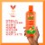 Cantu® Avocado Hydrating Shampoo Perspective: top