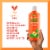 Cantu® Silicone-Free Avocado Hydrating Conditioner Perspective: top