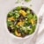 80 Acres Farms® Queen City Salad Mix Blend Perspective: top