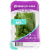 80 Acres Farms® Fresh All About That Basil Perspective: top