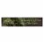 Next Organics Dark Chocolate Apricots 4 oz - Pack of 6 Perspective: top