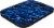 EARTH EDGE Mossy Oak Aqua Pad Perspective: top