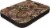 Mossy Oak Breakup Country Camo Pad 2 Thick Perspective: top