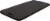 EARTH EDGE Adult Camping Mat Perspective: top