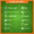 Best Naturals SAM-e 200 mg 60 Enteric Coated Tablets Perspective: top