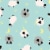The Honest Co.® Overnights Size 6 Diapers Perspective: top