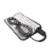 NuMe Founder's Favorites Styling Set Perspective: top