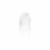 NuMe Bold Beauty White Truffle Shampoo Perspective: top