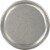 White Egret  Epsom Salt Unscented Perspective: top