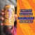 Elysian Brewing Contact Haze Hazy IPA Beer Perspective: top
