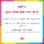 Method® Pink Grapefruit All-Purpose Cleaning Spray Perspective: top