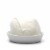 Murray's® Buffalo Mozzarella Perspective: top
