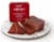 Murray's Membrillo Quince Paste Cheese Condiment Perspective: top