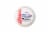 Murray's® Le Gruyere Shredded Cheese Perspective: top