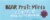 Bear Fruit Minis Fruit Snacks Perspective: top