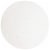 10 Inch Bamboo Steamer Liner Perforated Air Fryer Parchment Paper (100 Count) Perspective: top