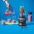 NutriBullet® Combo Blender Perspective: top