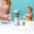 NutriBullet Baby Food Prep System Perspective: top
