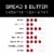 Bread & Butter Cabernet Sauvignon Perspective: top