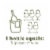 Flourish Organic Red Blend Perspective: top
