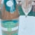 Simple Truth™ Italia Prosecco Sparkling Wine Perspective: top